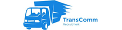 Transcomm Recruitment Ltd