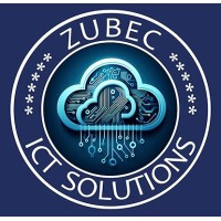 ZUBEC ICT SOLUTIONS LTD
