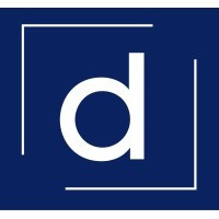 Distinctive Living