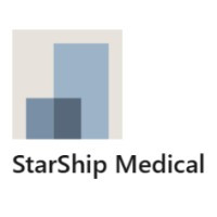StarShip Medical