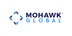 Mohawk Global