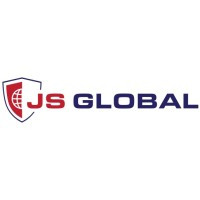 JS GLOBAL, LLC