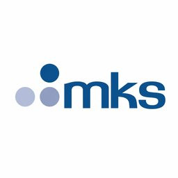 MKS Instruments, Inc.