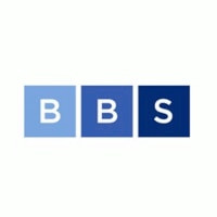 B.B.S. Bauer’s Buildings Services GmbH
