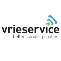 Vrieservice