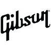 GIBSON Inc