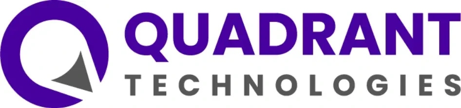 Quadrant Technologies