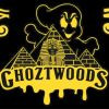 GHOZTWOODS LLC