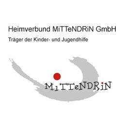 Heimverbund Mittendrin GmbH