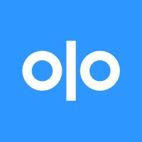 Olo