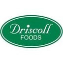 Driscoll Foods