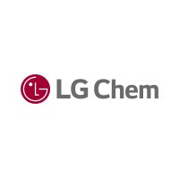LG CHEM TK KIMYA