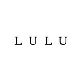 Lulu Dining