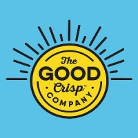 The Good Crisp Company