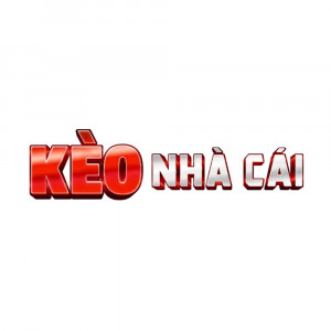 keonhacai88io