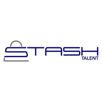 Stash Talent Services