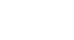 SAPHIR