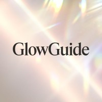 GlowGuide