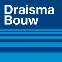 Draisma Bouw