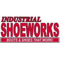 Industrial Shoeworks