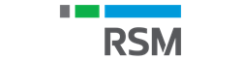 RSM