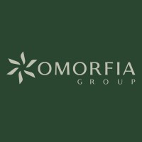 Omorfia Group image