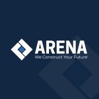 Arena Family of Companies