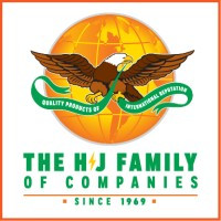 The H-J Family of Companies