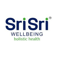 Sri Sri Wellbeing