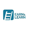Earn & Learn