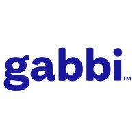 Gabbi, Inc.