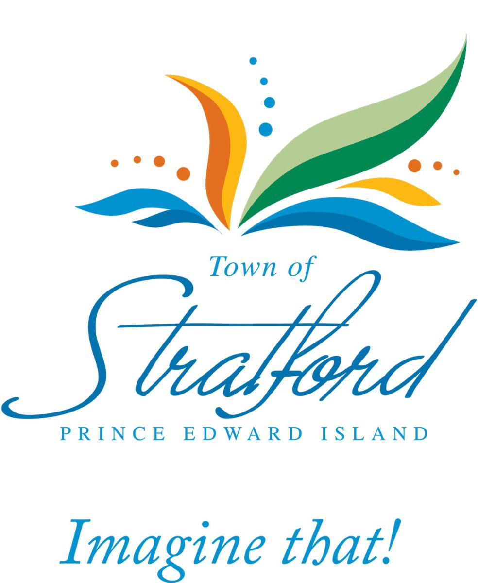 Town of Stratford