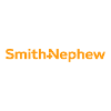 Smith & Nephew
