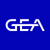 GEA