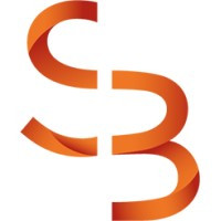 Smartbridge