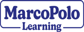 MarcoPolo Learning