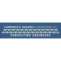 Lawrence K. Shapiro & Associates, P.C.