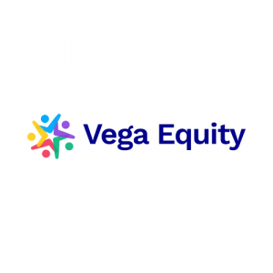 Vega Equity