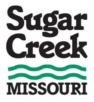 Sugar Creek, MO