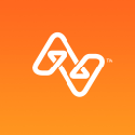 Availity
