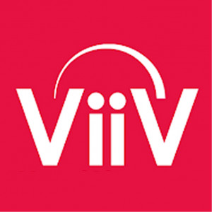 ViiV Healthcare