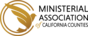 Ministerial Association of California Counties ("MACC")