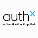 AuthX