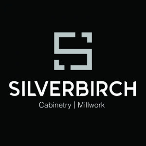 Silverbirch Cabinetry