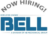 The Bell Company