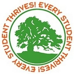 Oakland Unified School District