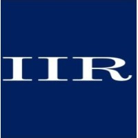 Institute for Intergovernmental Research (IIR)