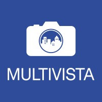 Multivista