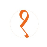 Pahlé India Foundation (PIF)