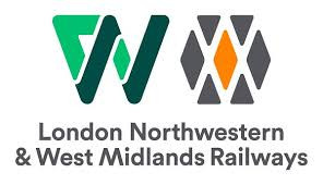 London Northwestern & West Midlands Railways